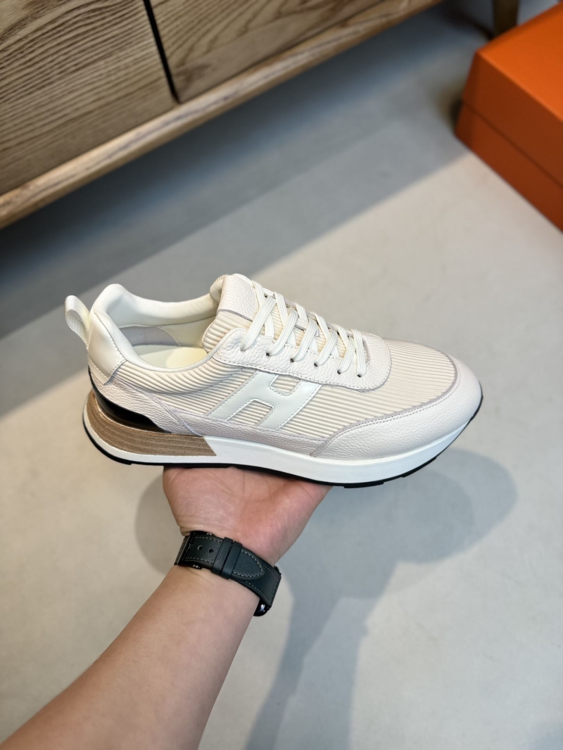 Hermes Sneakers